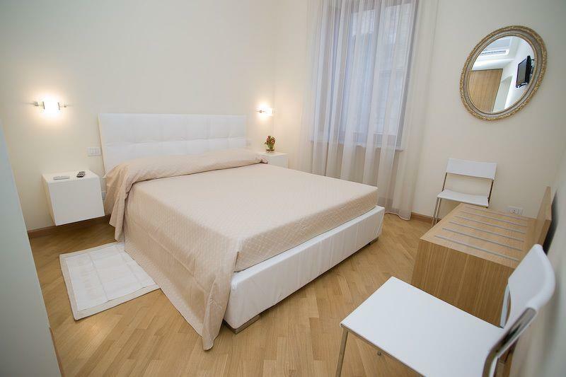 La Locanda Di Gino Sulmona Ngoại thất bức ảnh
